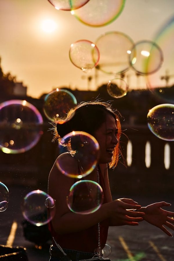 Quelles sont les meilleures pratiques pour créer un blog lifestyle engagé et authentique ?