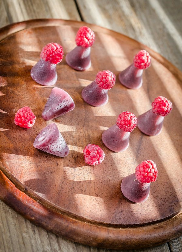 Quelles astuces pour porter un chapeau Fedora en automne avec élégance ?