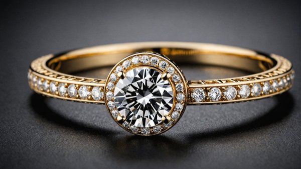 Bijouterie de qualité depuis 1895 : découvrez notre savoir-faire