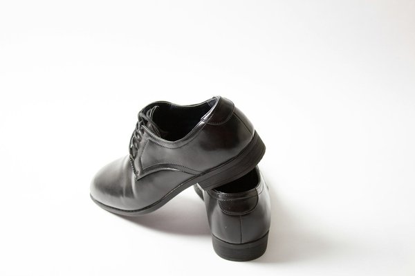 Top 5 applications de chanvre pour booster votre bien-être